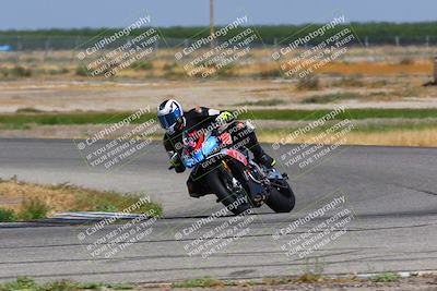 media/May-08-2023-Lets Ride (Mon) [[afc23fd900]]/A Group/10am (Sweeper)/